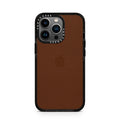 iPhone-13-Pro-Graphite