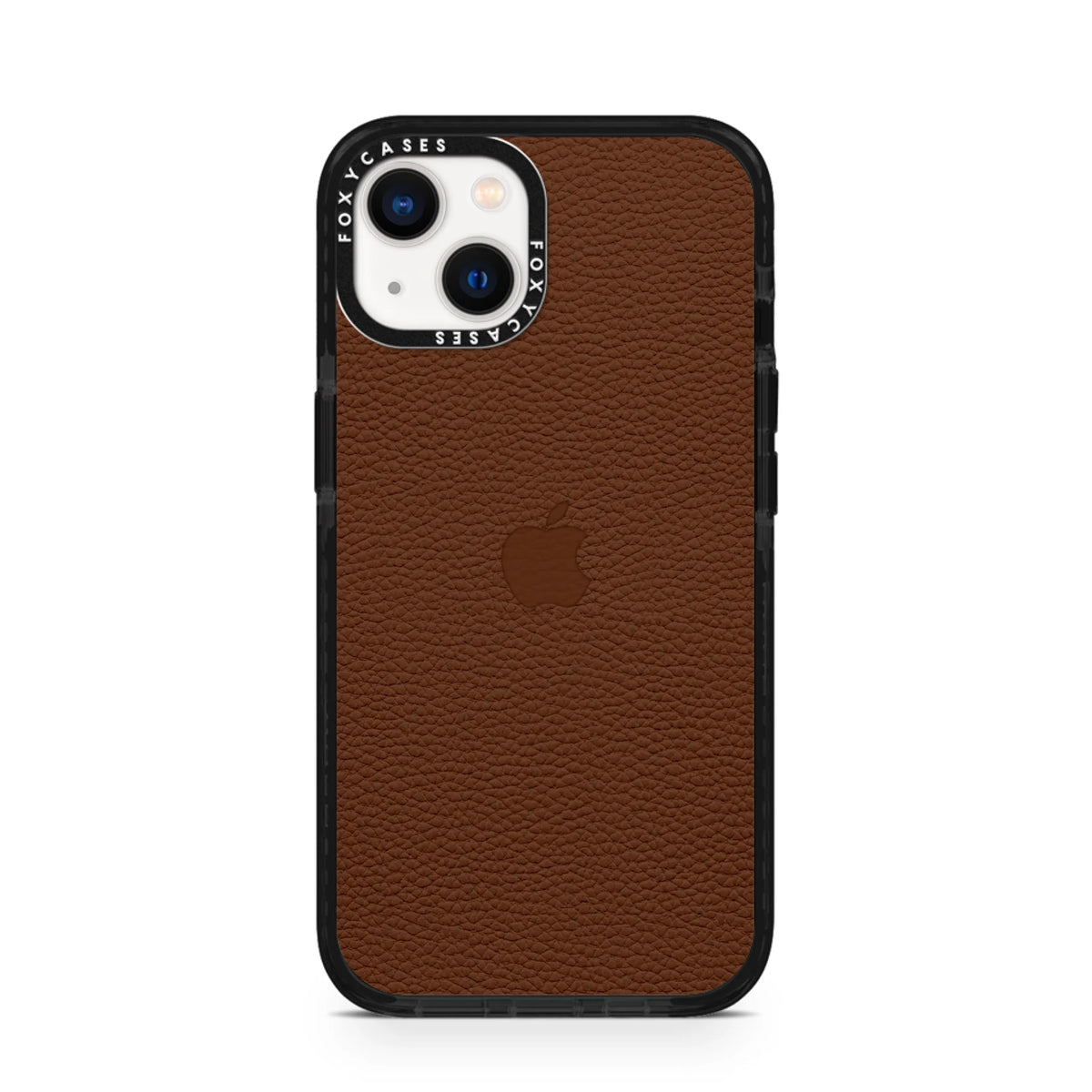 iPhone-13-Starlight