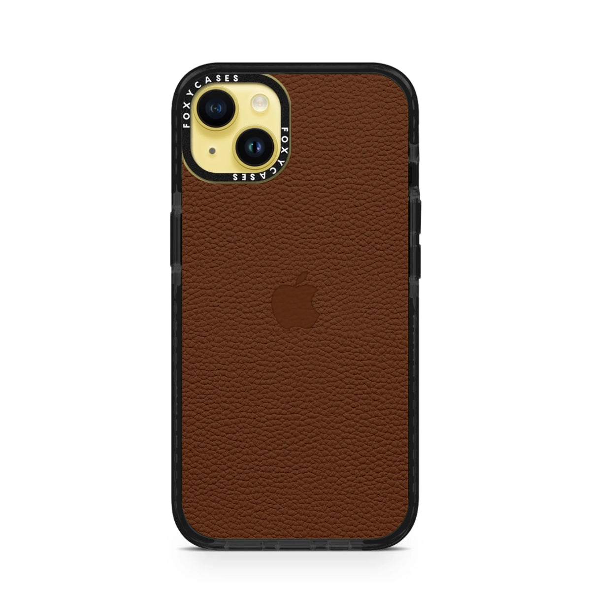 iPhone-14-Plus-Yellow