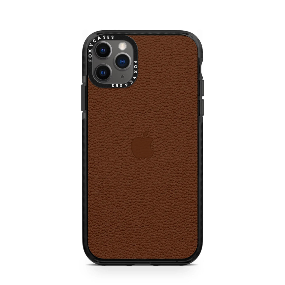 iPhone-11-Pro-Max-Space-Gray