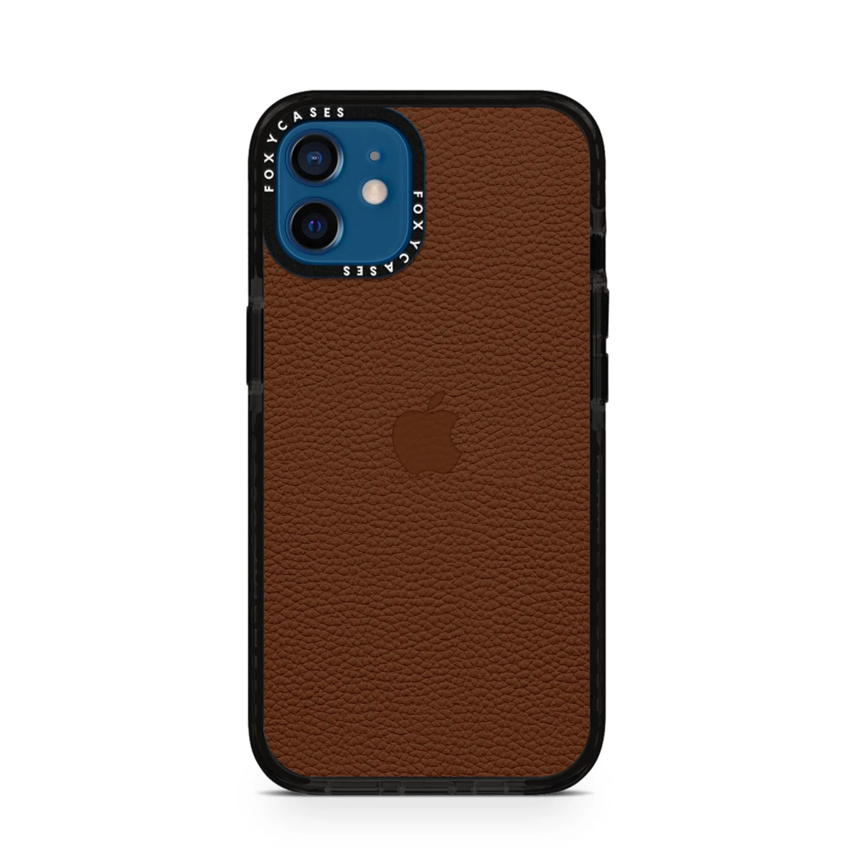 iPhone-12-Blue