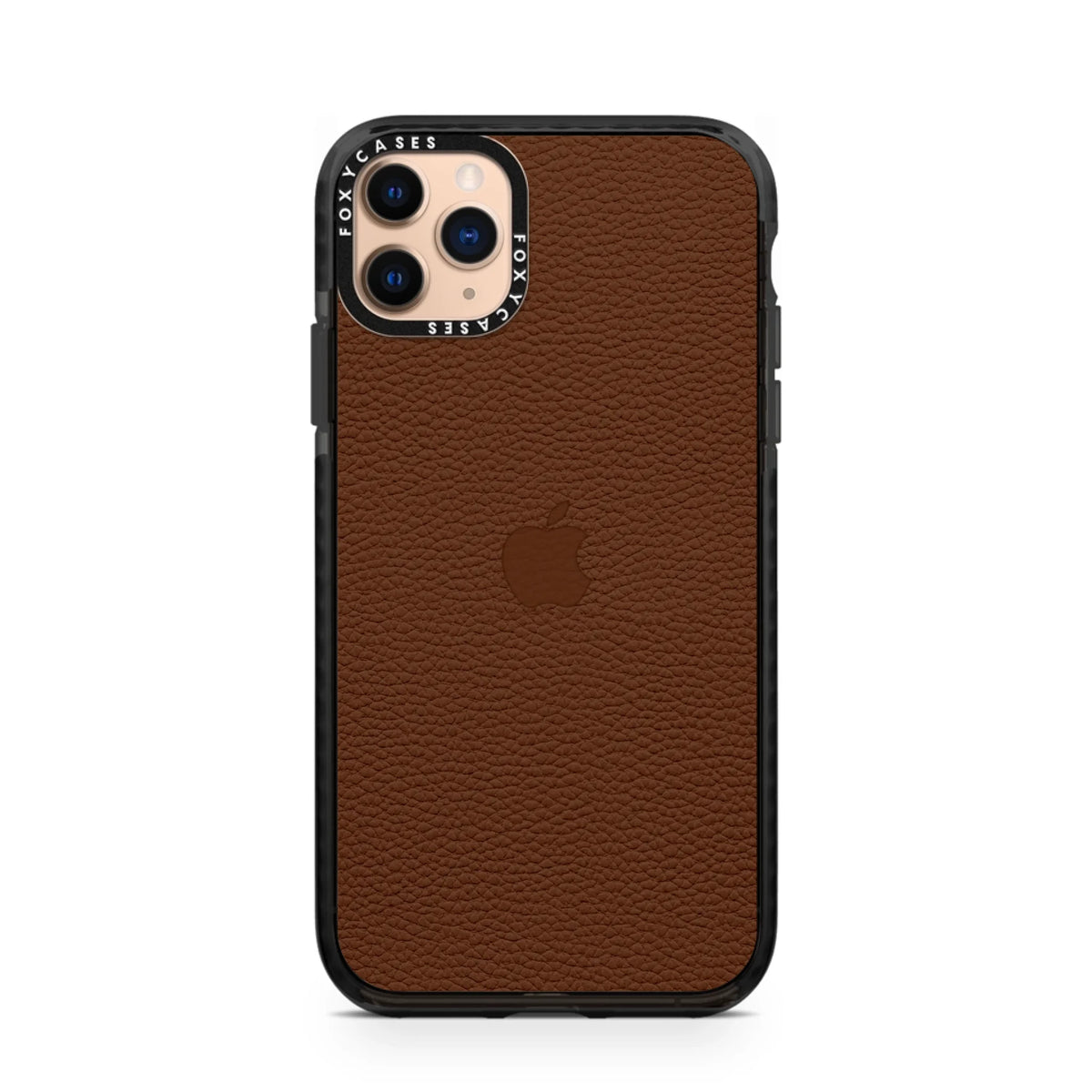 iPhone-11-Pro-Max-Gold