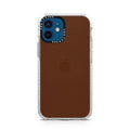 iPhone-12-Mini-Blue
