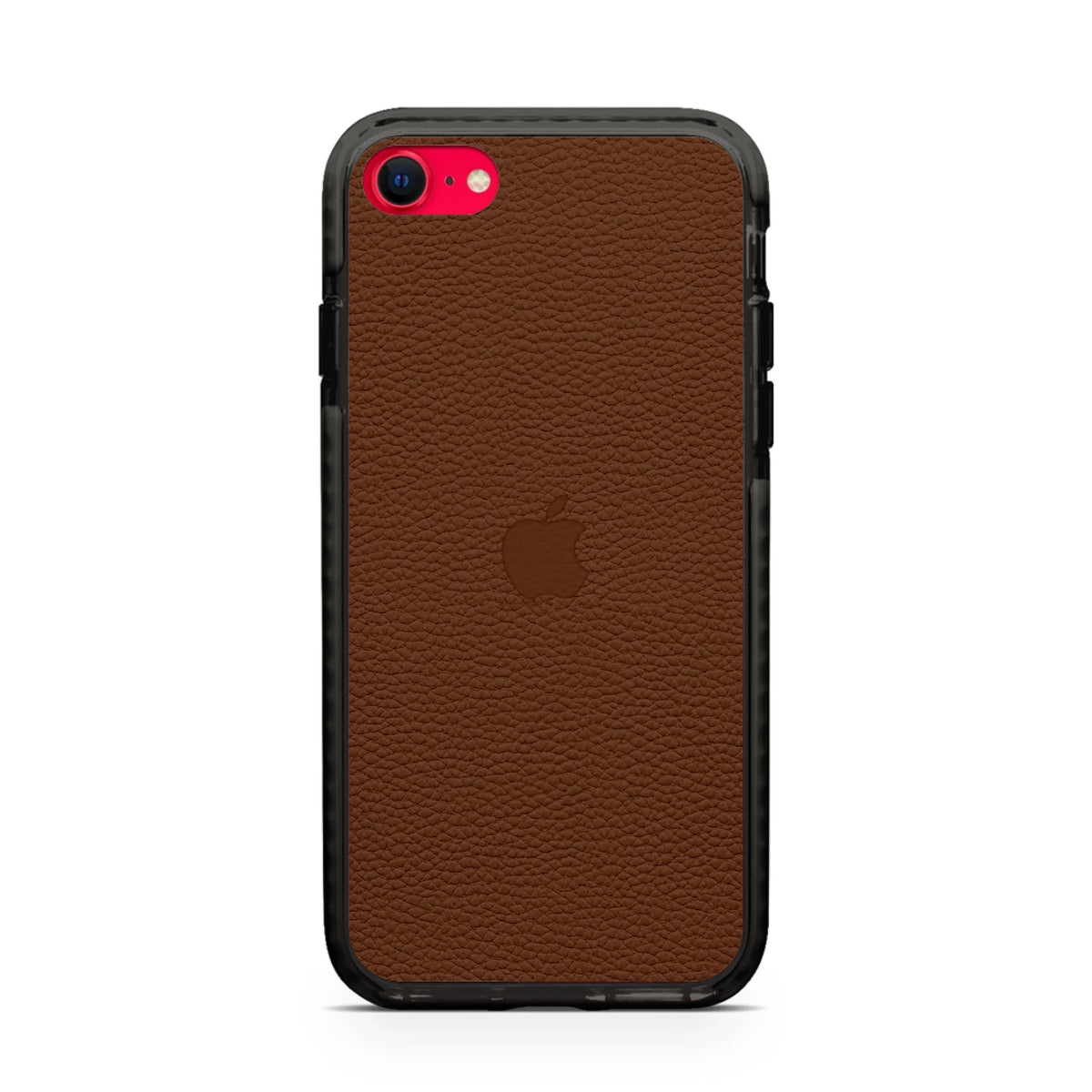 iPhone-SE-Red