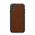 iPhone-XS-Max-Silver