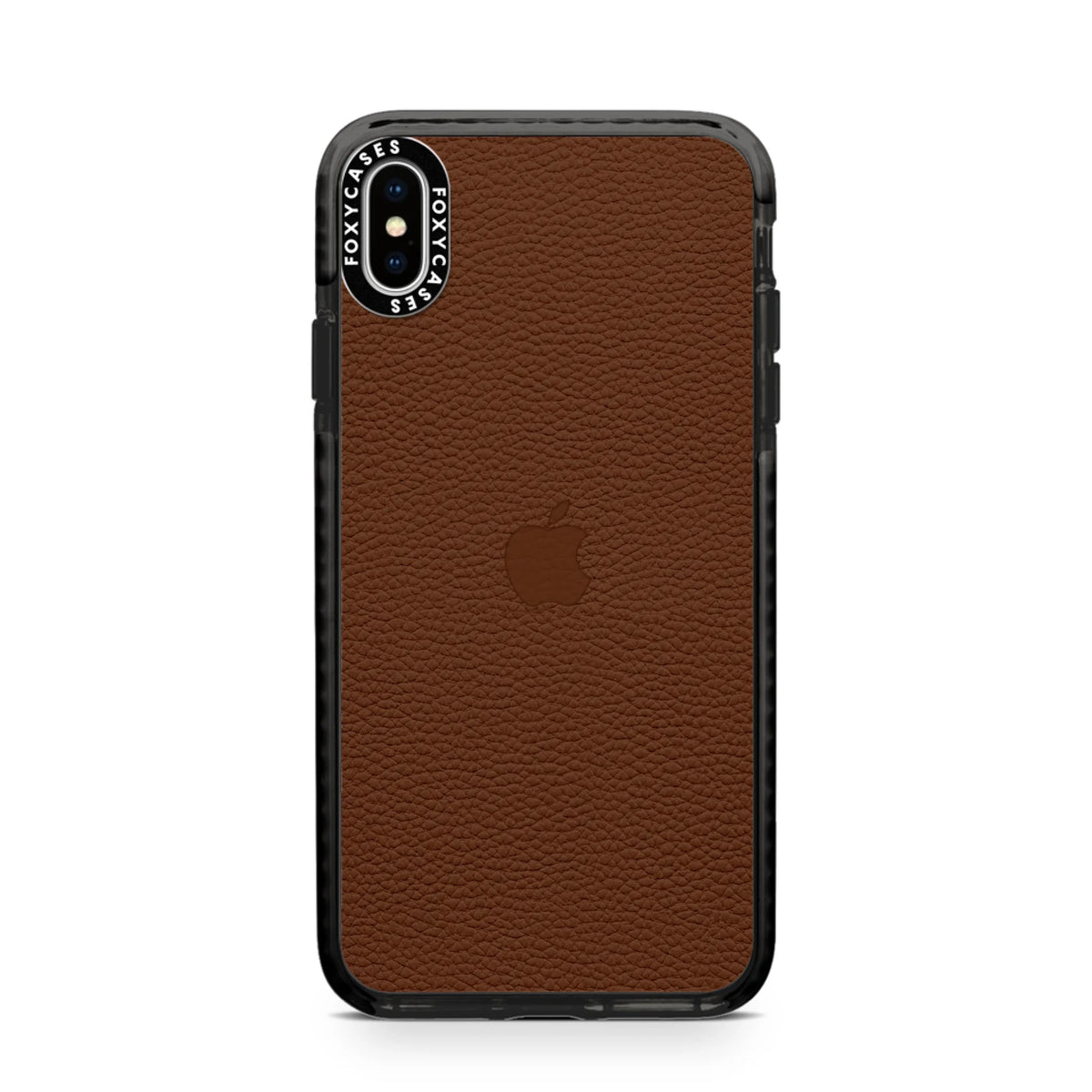 iPhone-XS-Max-Silver
