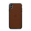 iPhone-XS-Max-Gold