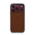 iPhone-18-Pro-Max-Burgundy