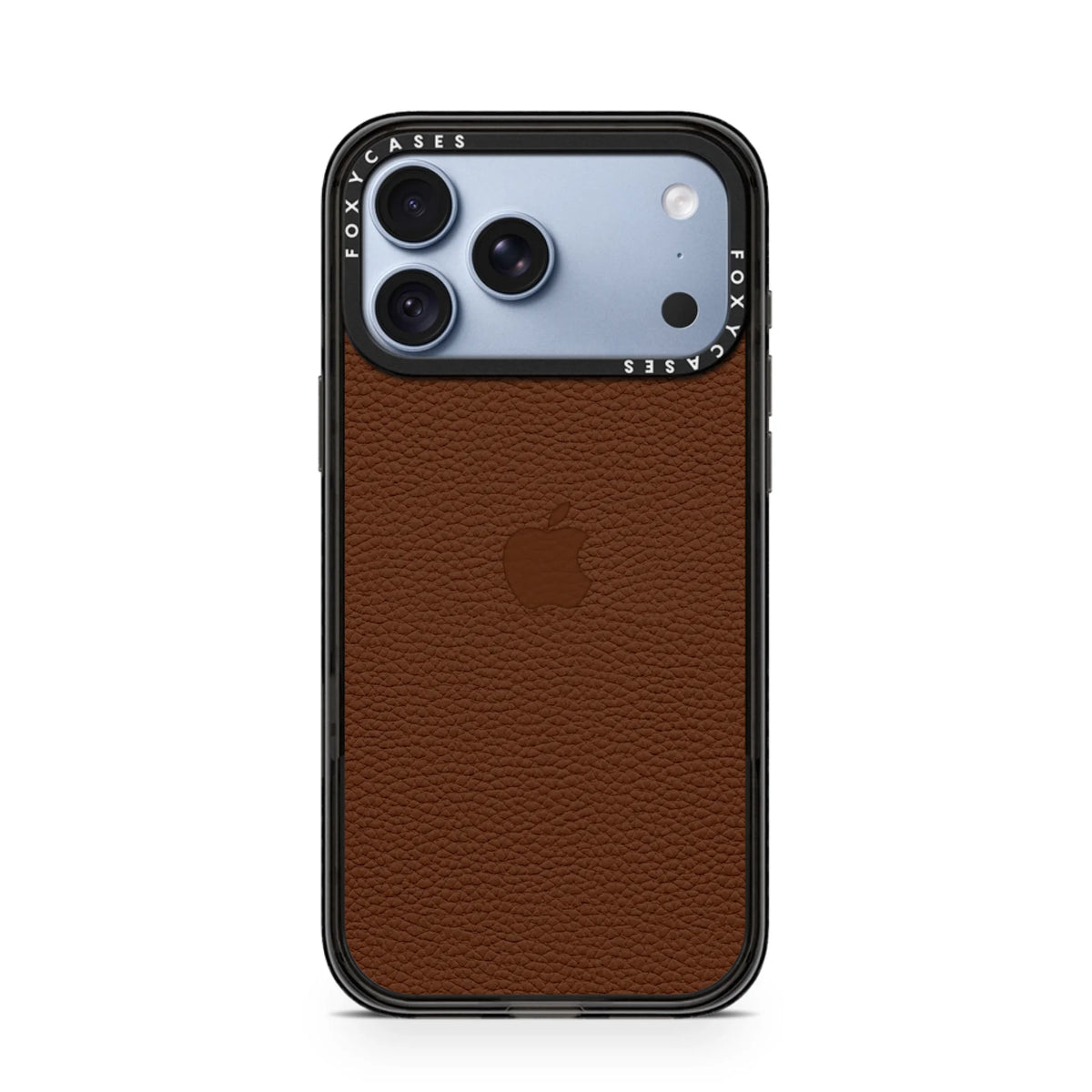 iPhone-18-Pro-Max-Glacier