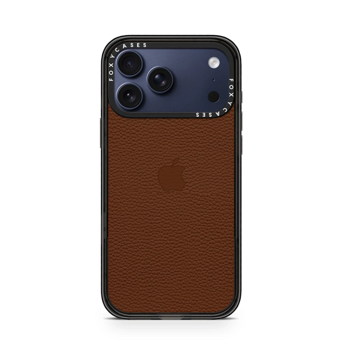 iPhone-17-Pro-Max-Deep-Blue