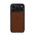 iPhone-18-Pro-Max-Black