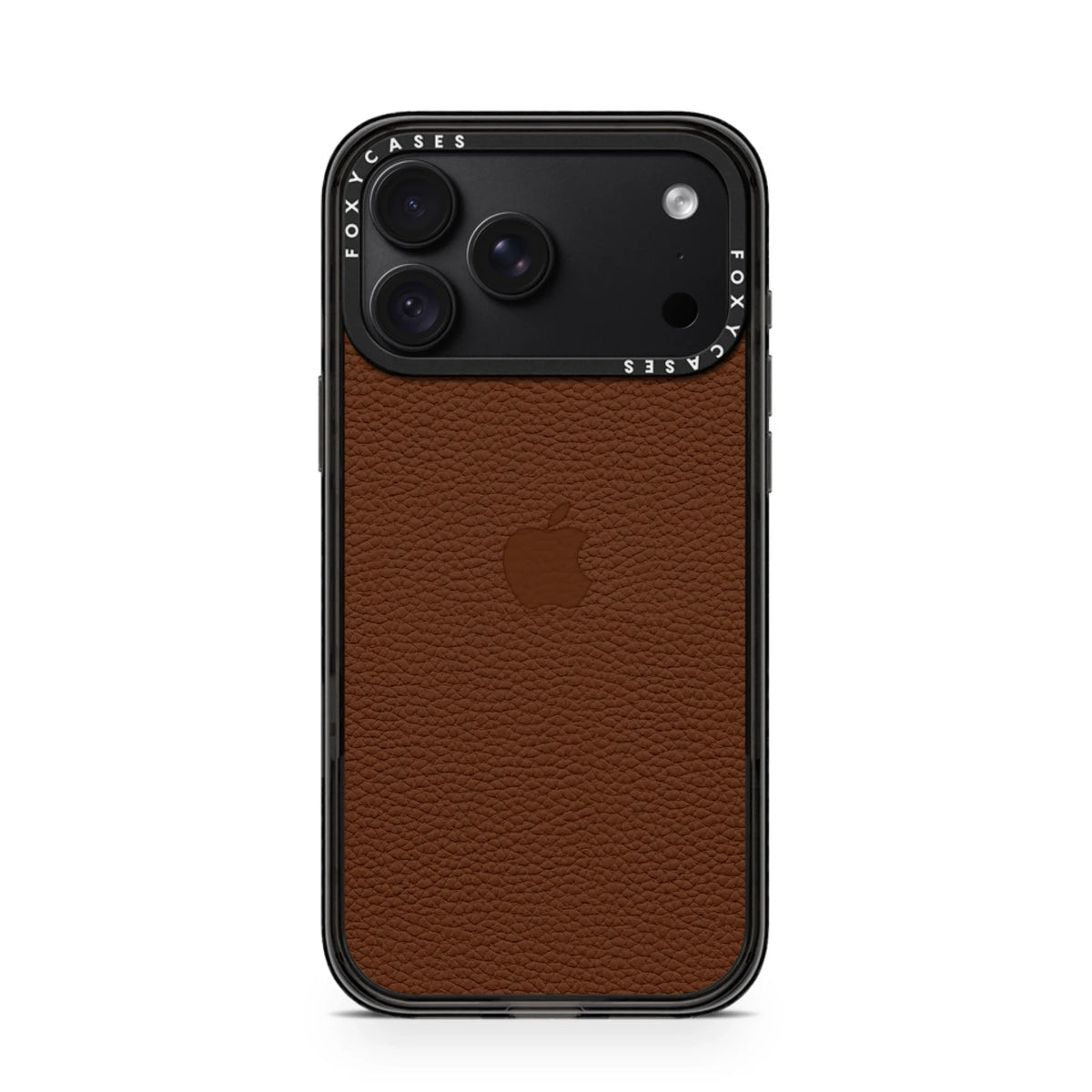 iPhone-18-Pro-Max-Black