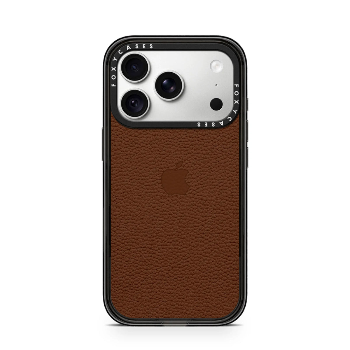 iPhone-18-Pro-Silver