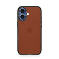 iPhone-17-Mist-Blue