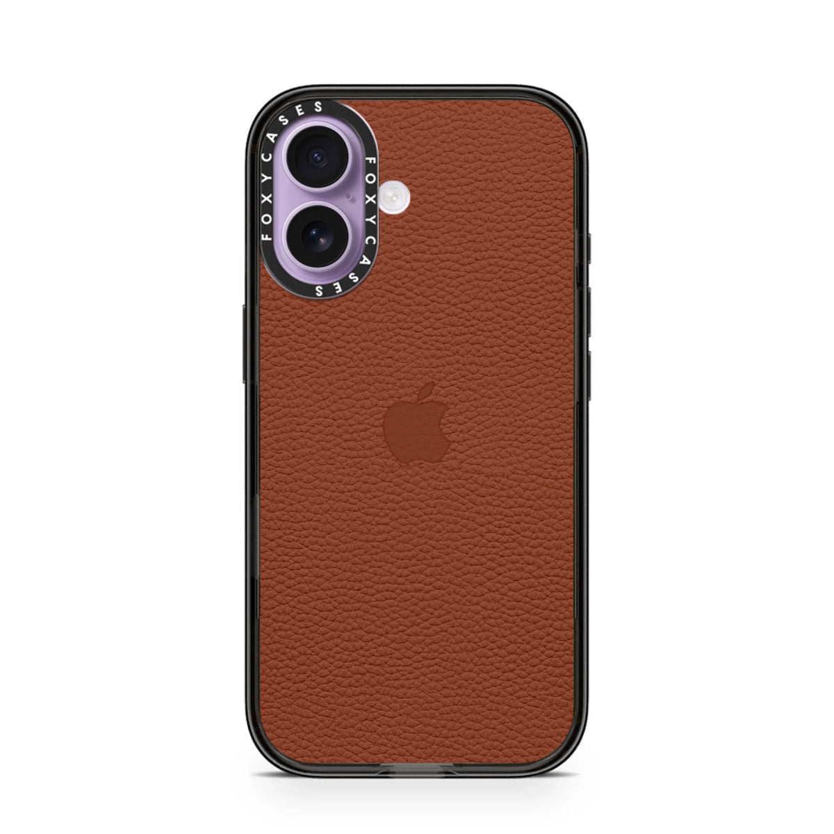 iPhone-17-Lavander