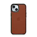 iPhone-15-Blue