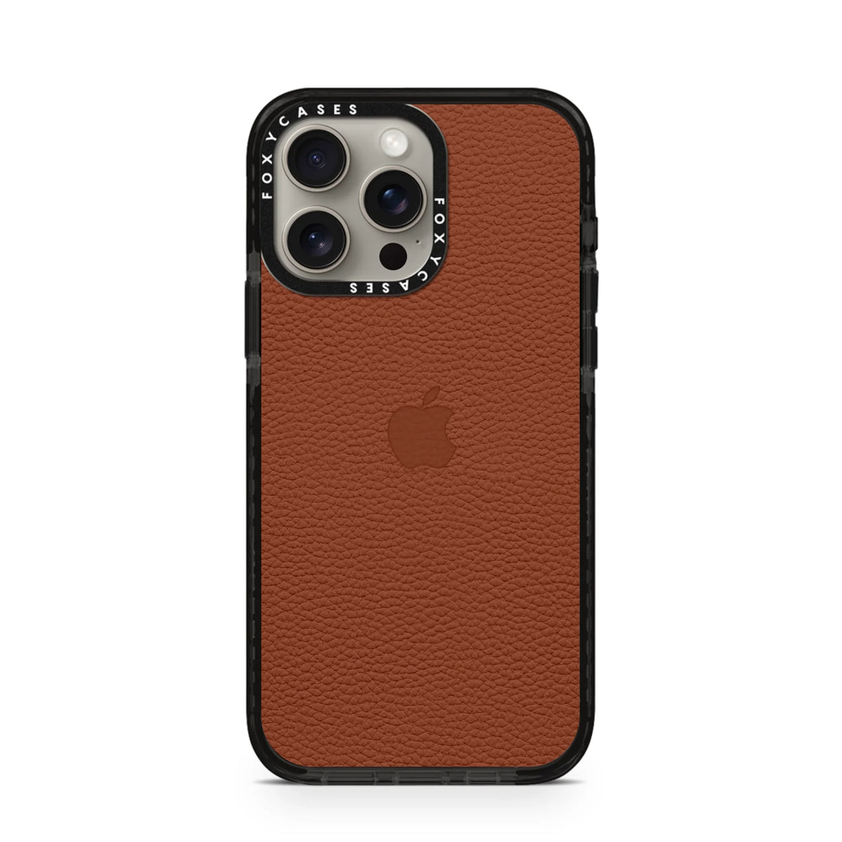 iPhone-15-Pro-Max-Natural-Titanium