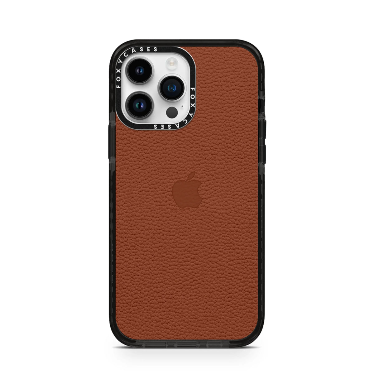 iPhone-14-Pro-Max-Silver