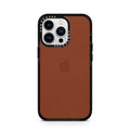 iPhone-13-Pro-Silver
