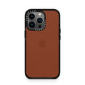 iPhone-13-Pro-Graphite