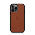 iPhone-13-Pro-Max-Graphite