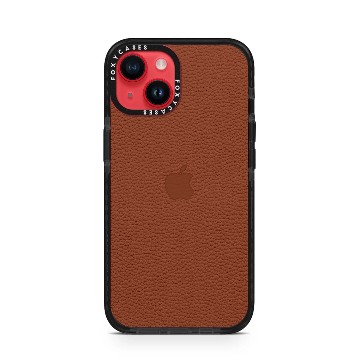 iPhone-14-Red