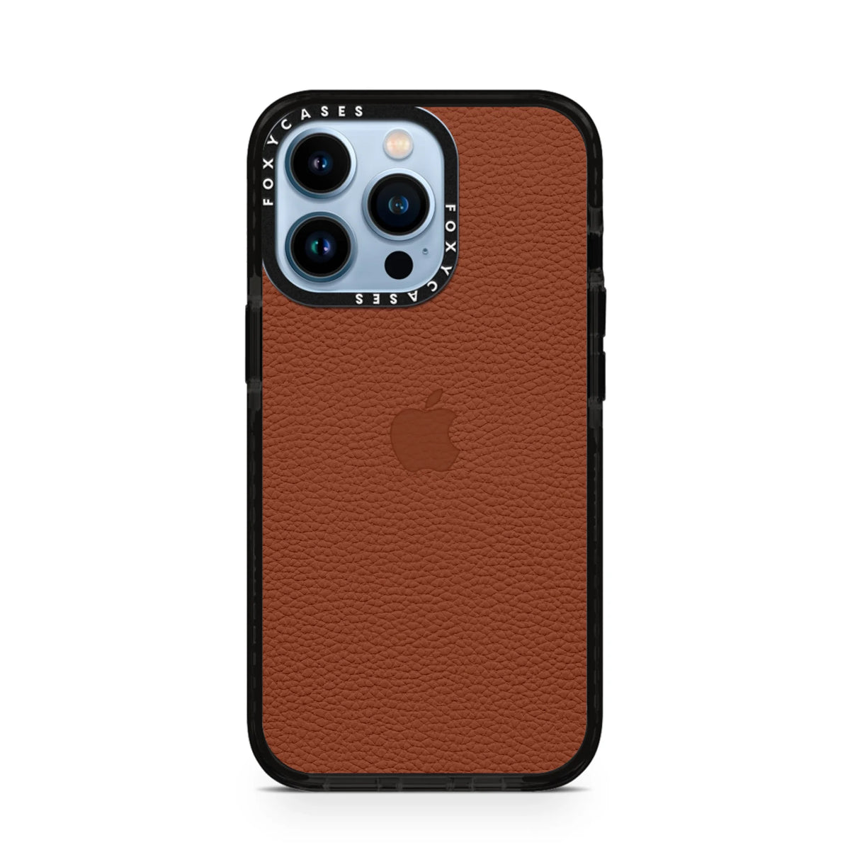 iPhone-13-Pro-Sierra-Blue