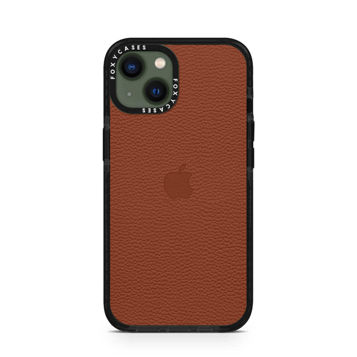 iPhone-13-Green