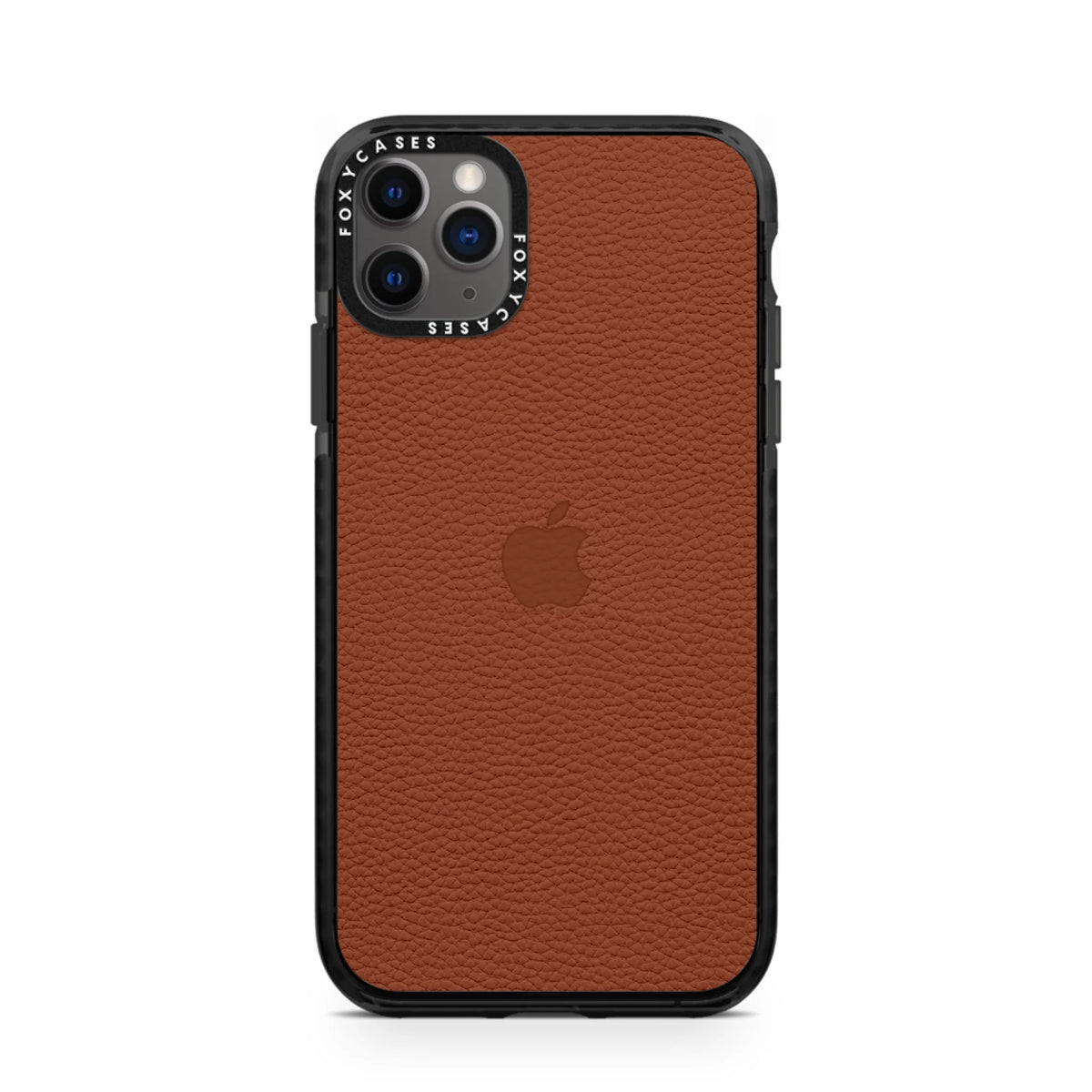 iPhone-11-Pro-Max-Space-Gray