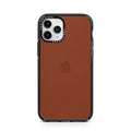 iPhone-11-Pro-Silver