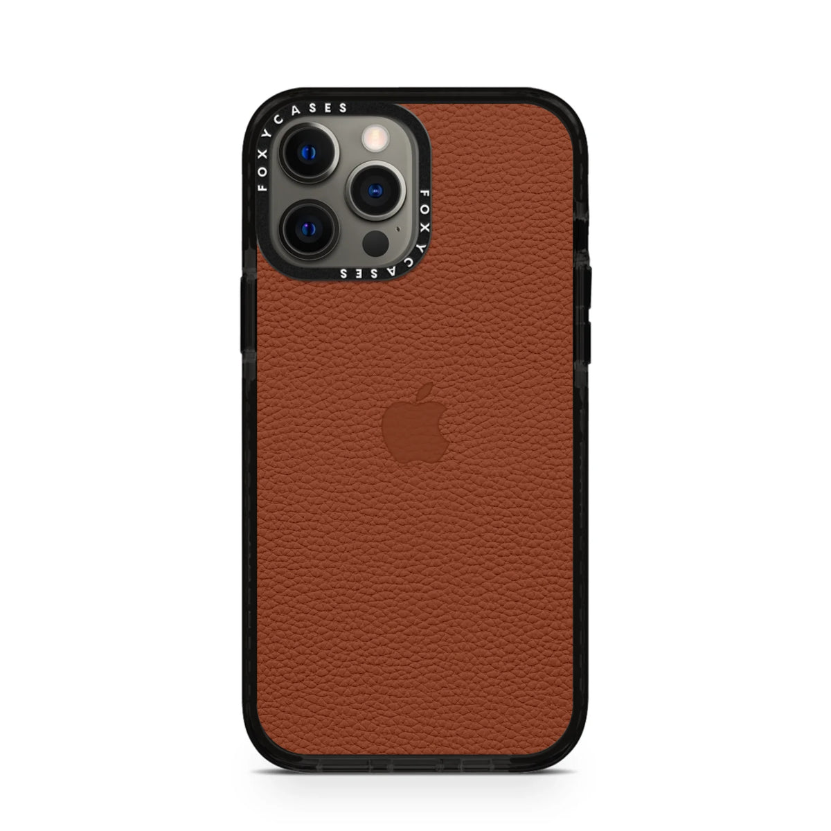 iPhone-12-Pro-Max-Graphite