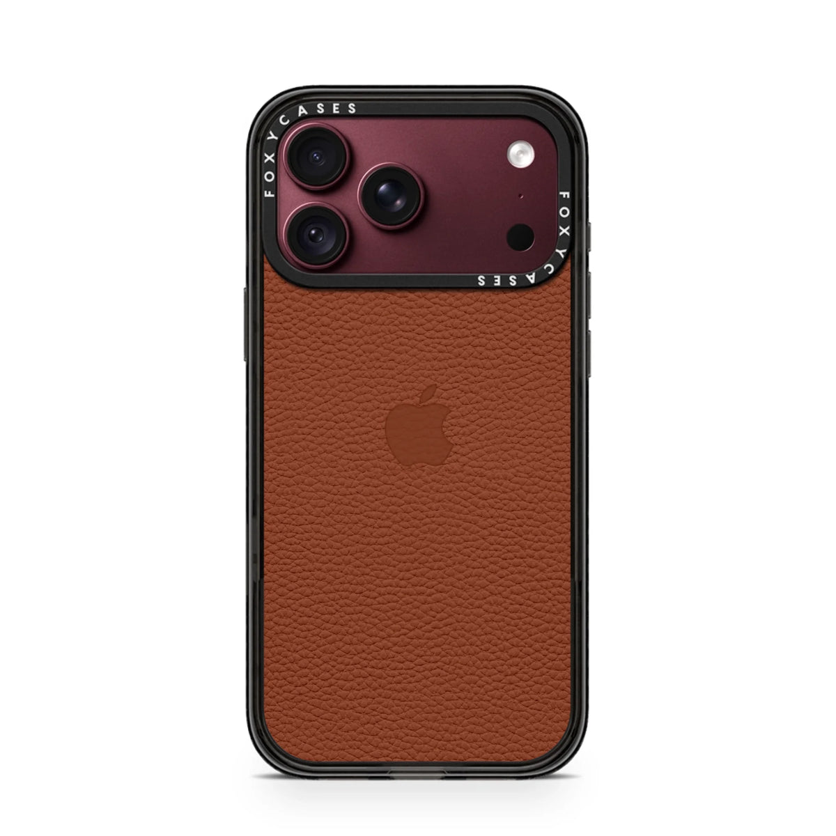 iPhone-18-Pro-Max-Burgundy