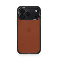 iPhone-18-Pro-Max-Black