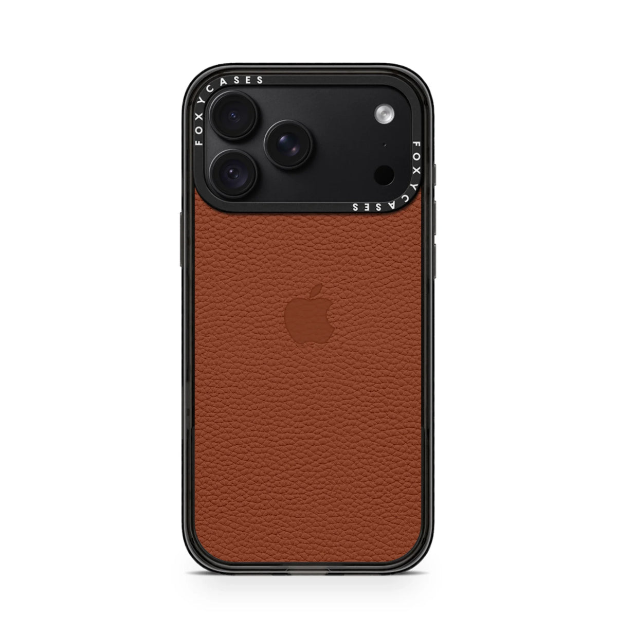 iPhone-18-Pro-Max-Black
