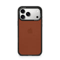 iPhone-18-Pro-Max-Silver