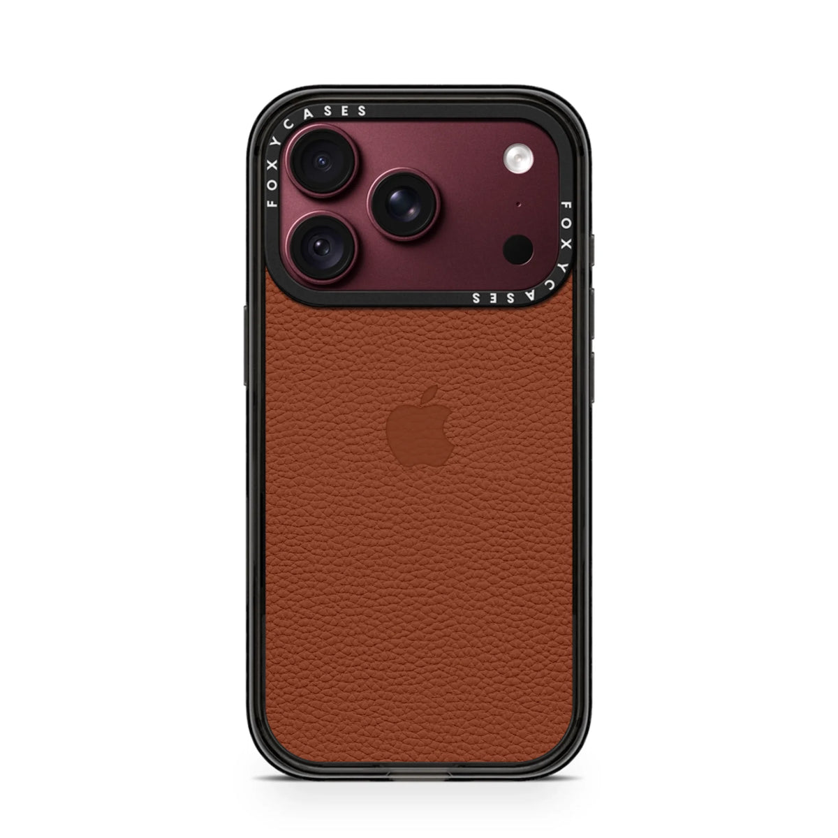 iPhone-18-Pro-Burgundy