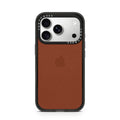iPhone-18-Pro-Silver