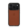 iPhone-18-Pro-Black