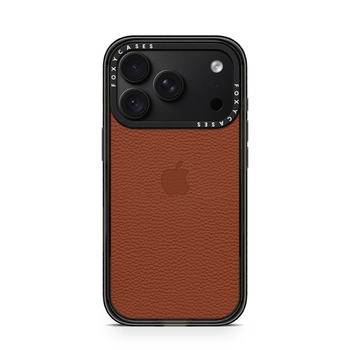 iPhone-18-Pro-Black