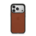 iPhone-17-Pro-Silver