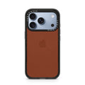 iPhone-18-Pro-Glacier