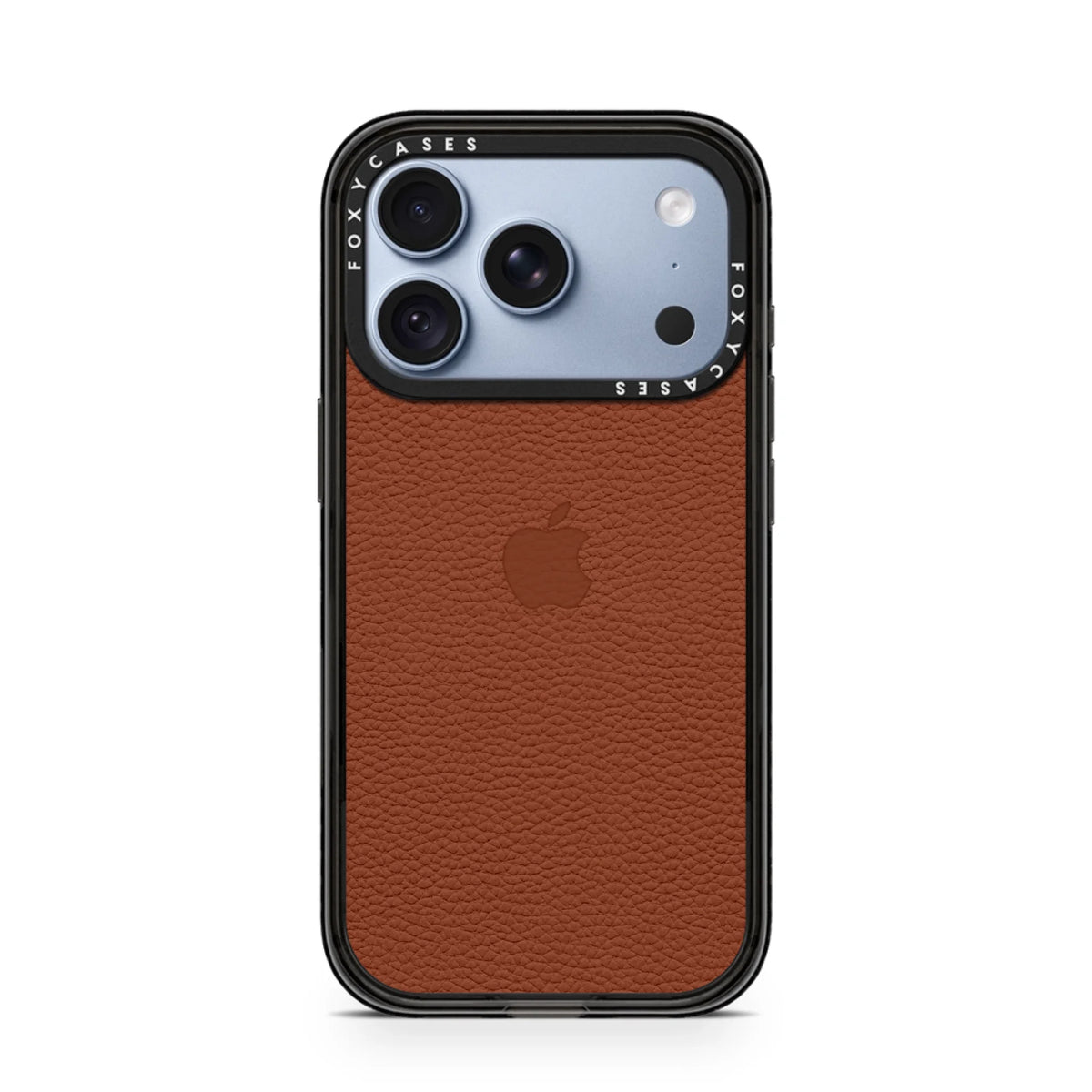 iPhone-18-Pro-Glacier
