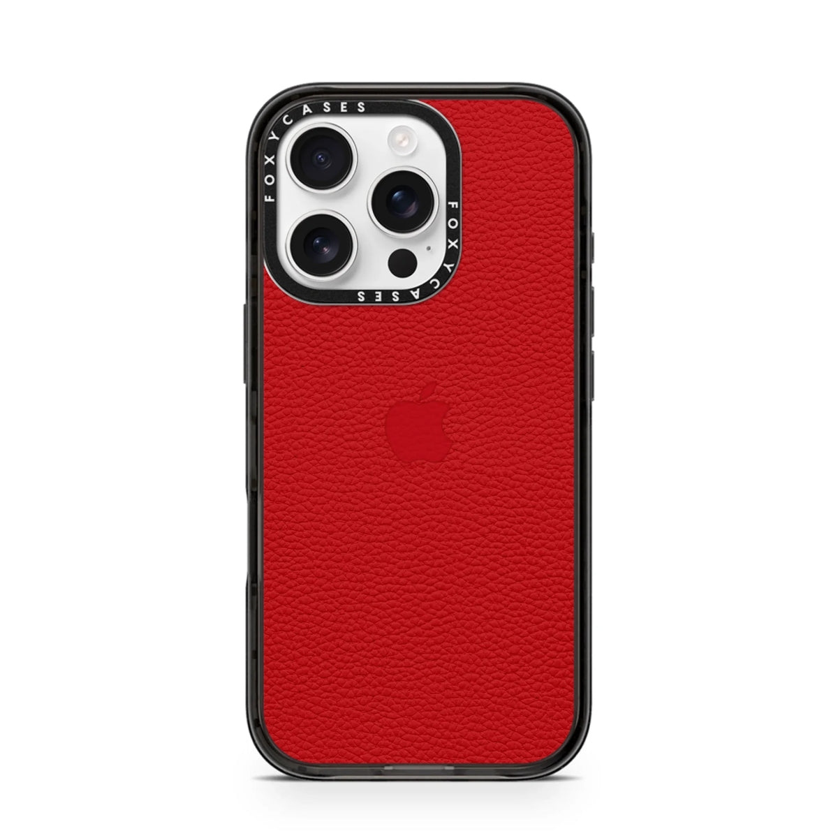 iPhone-16-Pro-White-Titanium