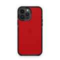 iPhone-14-Pro-Max-Space-Black