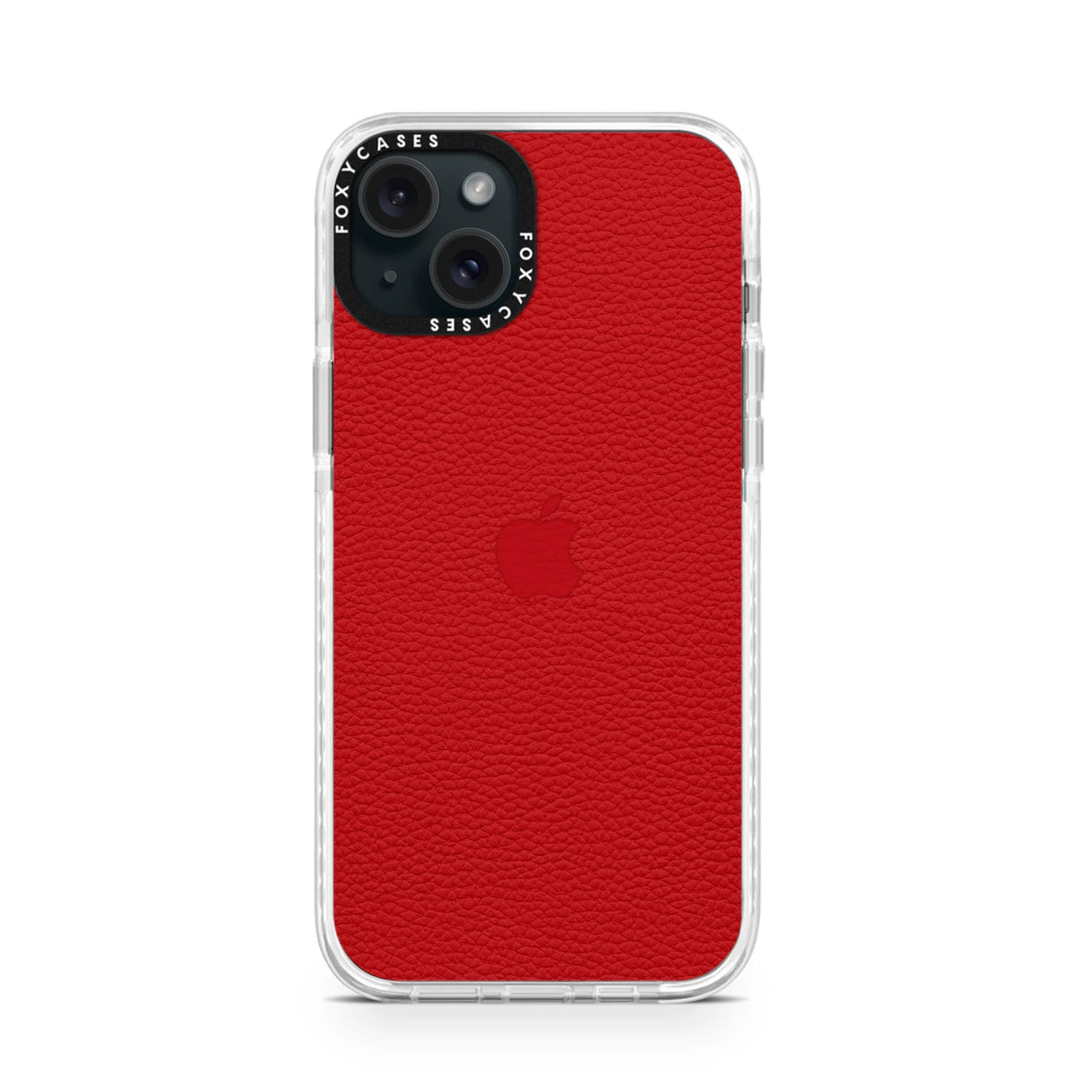 iPhone-15-Plus-Black