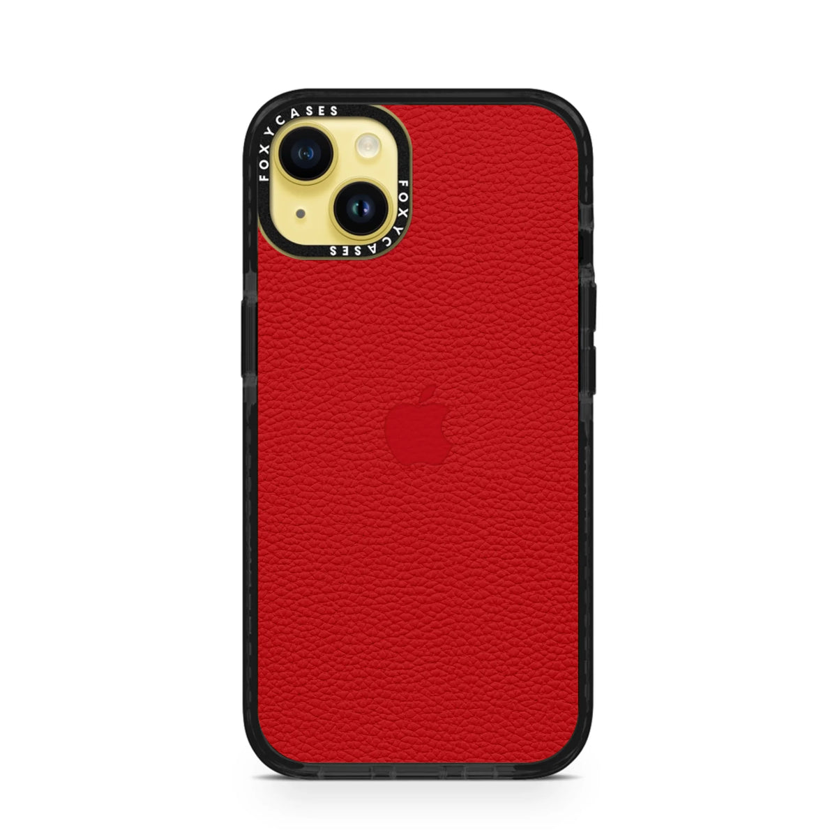 iPhone-14-Plus-Yellow