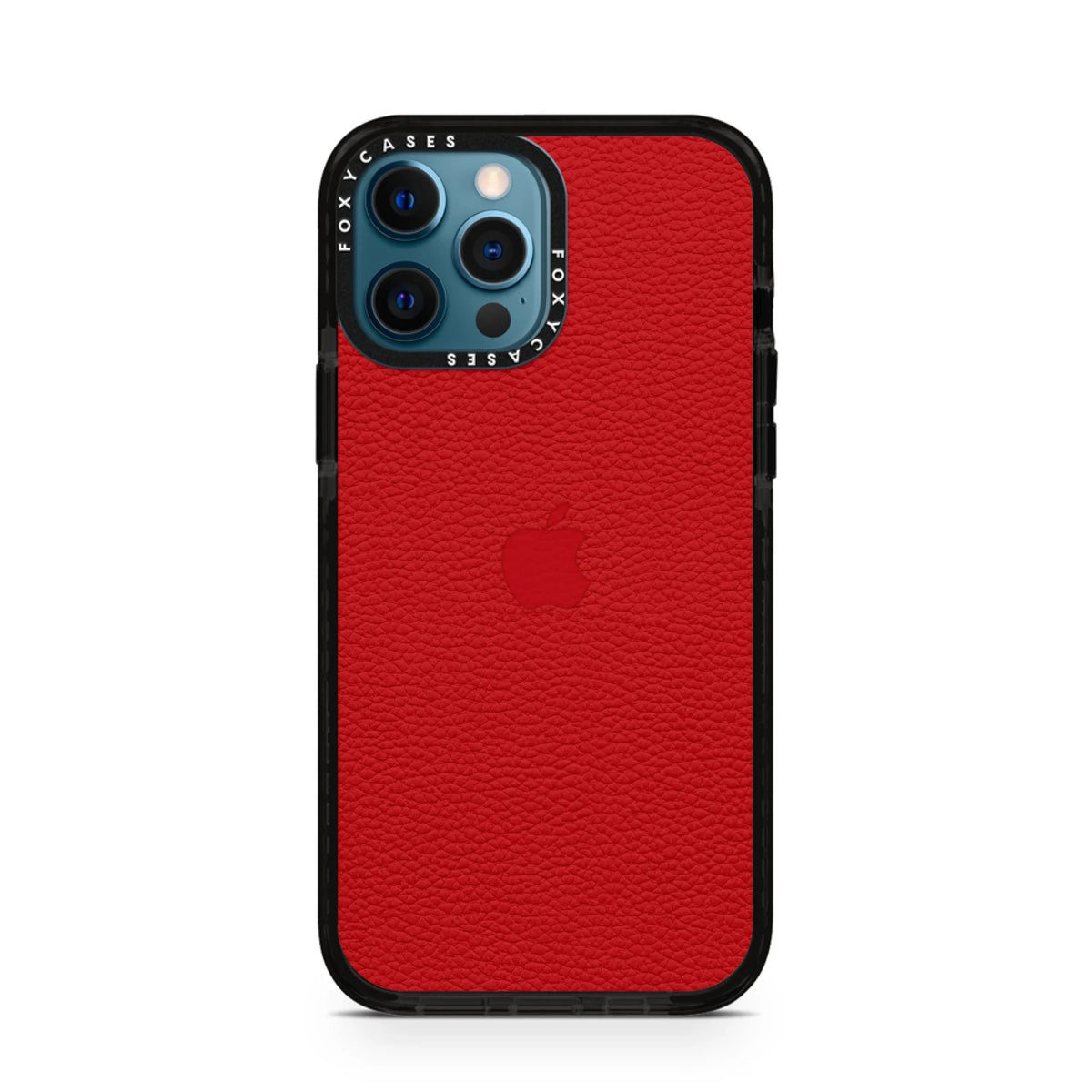 iPhone-12-Pro-Max-Pacific-Blue
