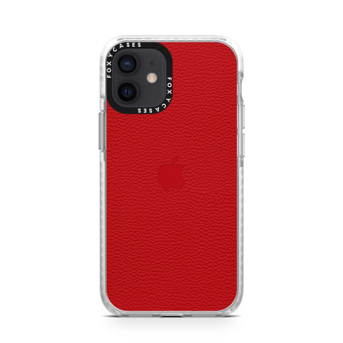 iPhone-12-Mini-Black