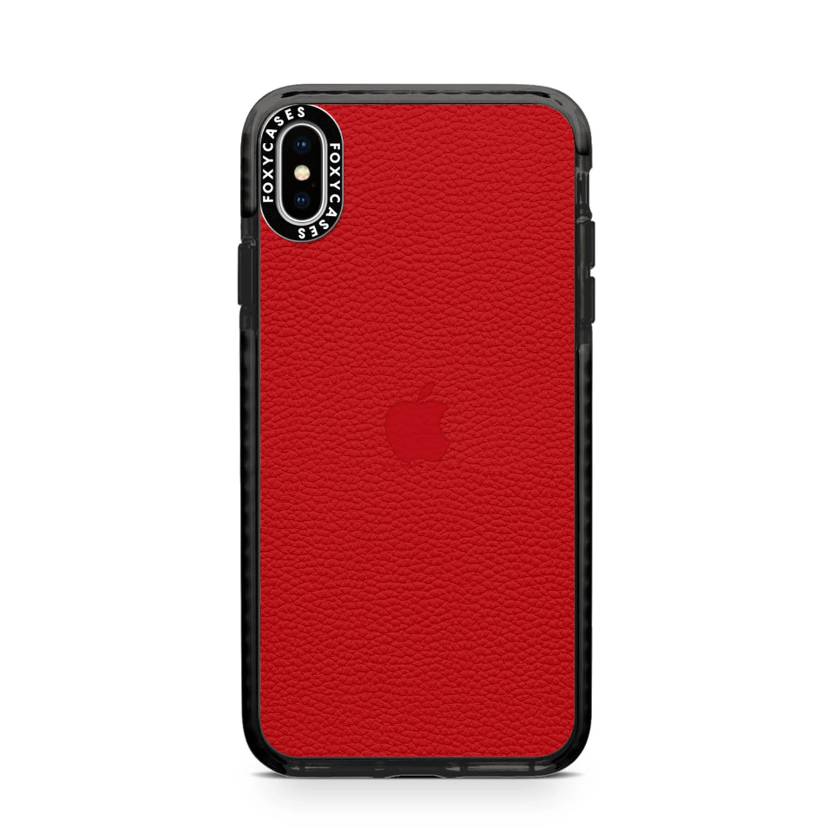 iPhone-XS-Max-Silver