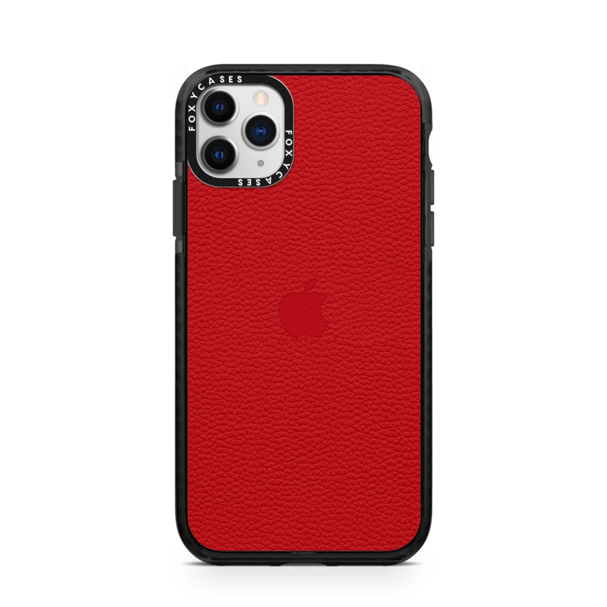 iPhone-11-Pro-Max-Silver